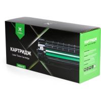 Картридж Vinga V-L-C724A Diawest