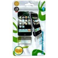 Пленка защитная Mobiking iPhone 5 (20115) Diawest