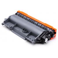 Картридж Vinga V-T-BTN2090 Diawest