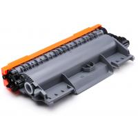 Картридж Vinga V-T-BTN2090 Diawest