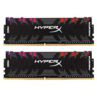 Модуль пам'яті Kingston HX432C16PB3AK2/16 Diawest