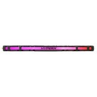 Модуль пам'яті Kingston HX432C16PB3AK2/16 Diawest