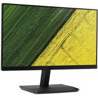Монитор Acer UM.QE1EE.001 Diawest