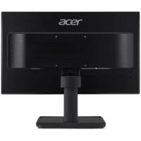 Монитор Acer UM.QE1EE.001 Diawest