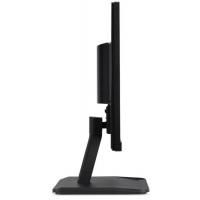 Монитор Acer UM.QE1EE.001 Diawest