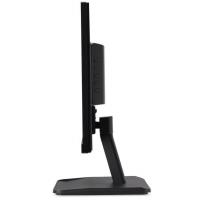 Монитор Acer UM.QE1EE.001 Diawest