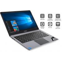 Ноутбук Vinga S140-P50464GWP Diawest