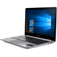 Ноутбук Vinga S140-P50464GWP Diawest