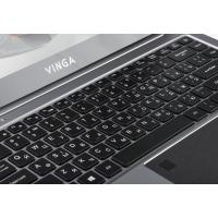 Ноутбук Vinga S140-P50464GWP Diawest