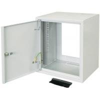 Монтажные шкафы и стойки ZPAS WZ-3661-01-01-011 Diawest