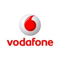 Картка поповнення Vodafone PRO1  65 Diawest