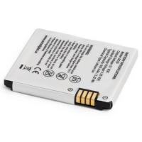 Акумулятор внутрішній ExtraDigital BMM6252 Diawest