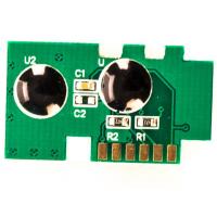 Чип для картриджа Samsung SL-M2620/2820, MLT-D115L EVERPRINT (ALS-D115L-3K) Diawest