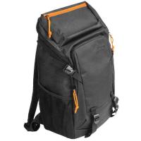 Рюкзак для ноутбука D-LEX LX-670Р-BK Diawest