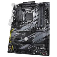 Серверна материнська плата GIGABYTE Z390 UD Diawest