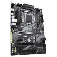 Серверна материнська плата GIGABYTE Z390 UD Diawest
