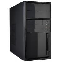 Корпус AZZA 727-24U Diawest