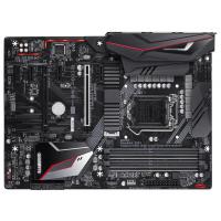 Серверна материнська плата Intel Z390 GAMING X Diawest