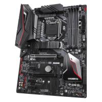 Серверна материнська плата Intel Z390 GAMING X Diawest