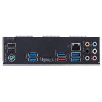 Серверна материнська плата Intel Z390 GAMING X Diawest