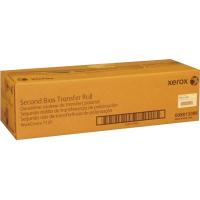 Узел ролика 2-го переноса XEROX для WC7120/7125/7225 (008R13086) Diawest