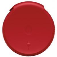 Акустична колонка 984-000485 Diawest