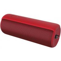 Акустична колонка 984-000485 Diawest