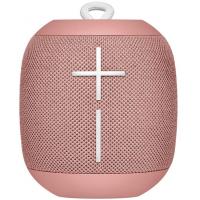 Акустична колонка Ultimate Ears 984-000854 Diawest