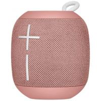 Акустична колонка Ultimate Ears 984-000854 Diawest