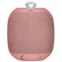 Акустична колонка Ultimate Ears 984-000854 Diawest