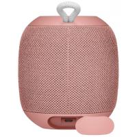 Акустична колонка Ultimate Ears 984-000854 Diawest