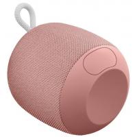 Акустична колонка Ultimate Ears 984-000854 Diawest