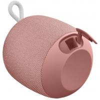 Акустична колонка Ultimate Ears 984-000854 Diawest