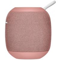 Акустична колонка Ultimate Ears 984-000854 Diawest
