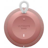 Акустична колонка Ultimate Ears 984-000854 Diawest