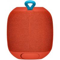 Акустична колонка Ultimate Ears 984-000853 Diawest