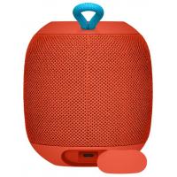 Акустична колонка Ultimate Ears 984-000853 Diawest