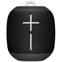 Акустична система Ultimate Ears Wonderboom Phantom Black (984-000851) Diawest