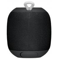 Акустична система Ultimate Ears Wonderboom Phantom Black (984-000851) Diawest