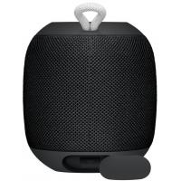 Акустична система Ultimate Ears Wonderboom Phantom Black (984-000851) Diawest