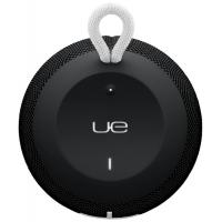 Акустична система Ultimate Ears Wonderboom Phantom Black (984-000851) Diawest