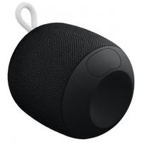 Акустична система Ultimate Ears Wonderboom Phantom Black (984-000851) Diawest