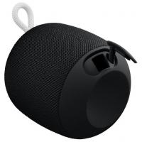 Акустична система Ultimate Ears Wonderboom Phantom Black (984-000851) Diawest