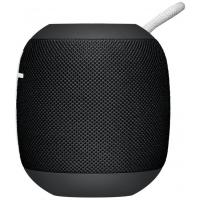 Акустична система Ultimate Ears Wonderboom Phantom Black (984-000851) Diawest