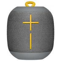 Акустична колонка Ultimate Ears 984-000856 Diawest