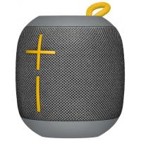 Акустична колонка Ultimate Ears 984-000856 Diawest