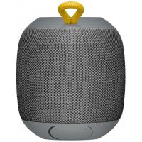Акустична колонка Ultimate Ears 984-000856 Diawest