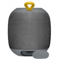 Акустична колонка Ultimate Ears 984-000856 Diawest