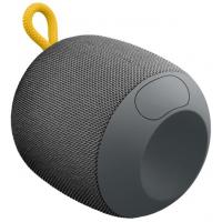 Акустична колонка Ultimate Ears 984-000856 Diawest