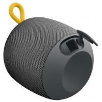 Акустична колонка Ultimate Ears 984-000856 Diawest